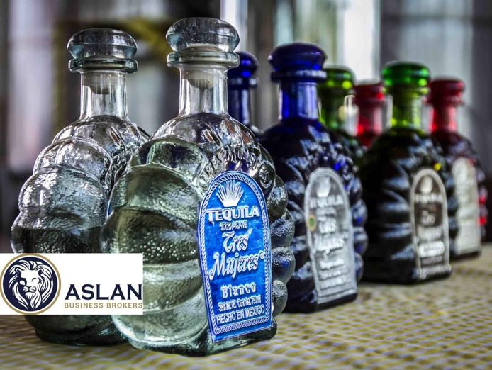 bottle-shop-for-sale-1