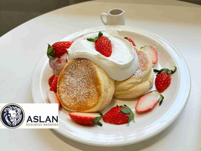 burger-amp-desert-bar-business-for-sale-2