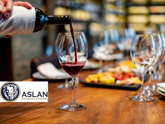 italian-restaurant-for-sale-0