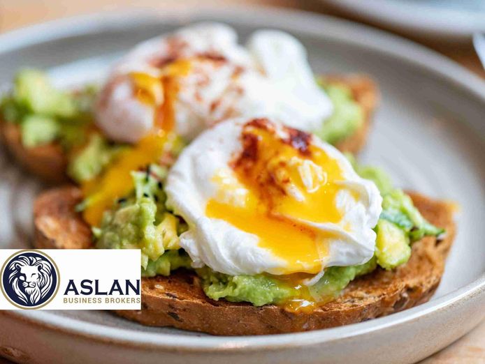 cafe-coffee-shop-for-sale-0