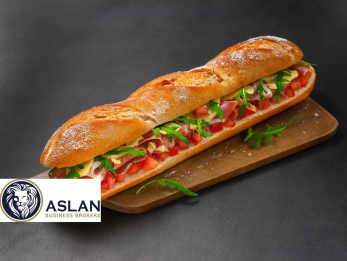 franchise-sandwich-business-for-sale-2