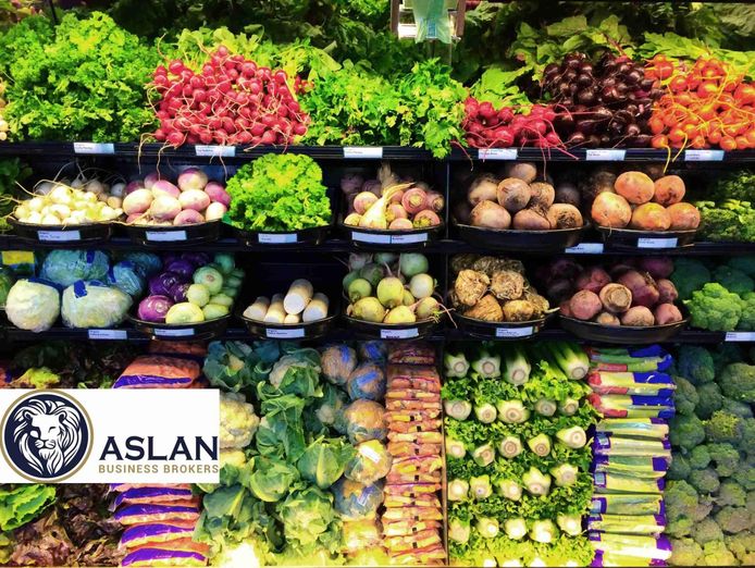 fruit-and-vegetable-business-for-sale-0