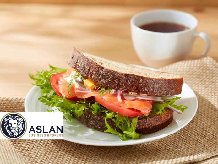 5-day-cafe-takeaway-business-for-sale-2