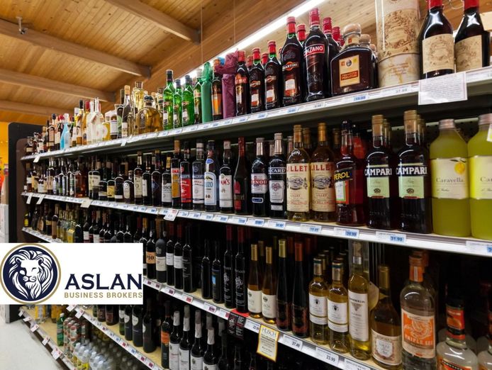 bottle-shop-for-sale-1