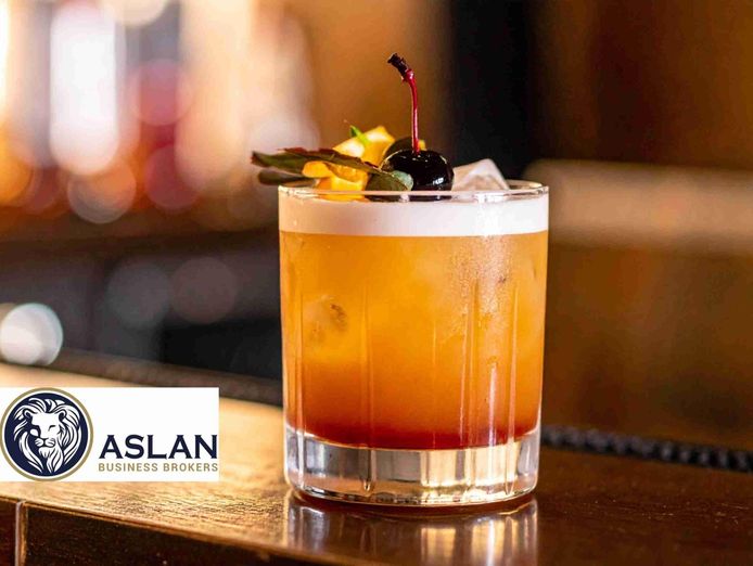 bar-restaurant-business-for-sale-0