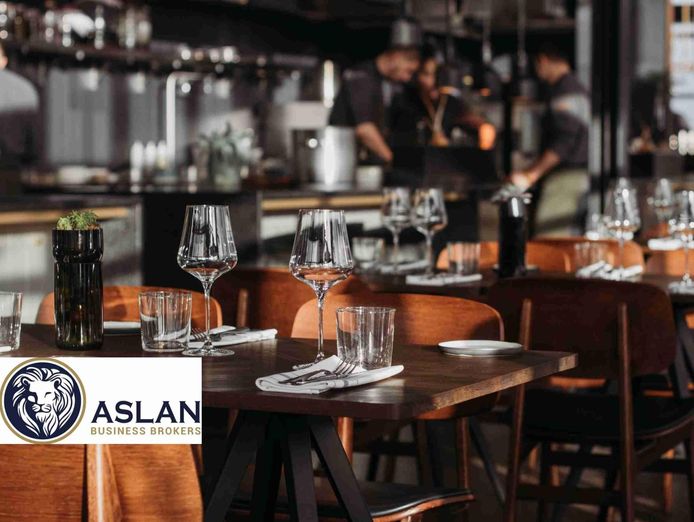 charming-italian-restaurant-for-sale-1