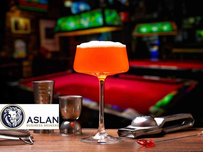 adult-entertainment-nightclub-for-sale-0