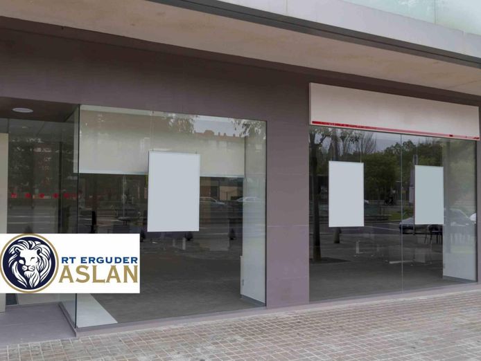 commercial-property-for-sale-1