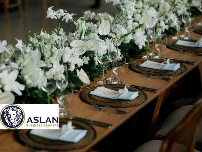 reception-centre-for-sale-in-northern-suburbs-2