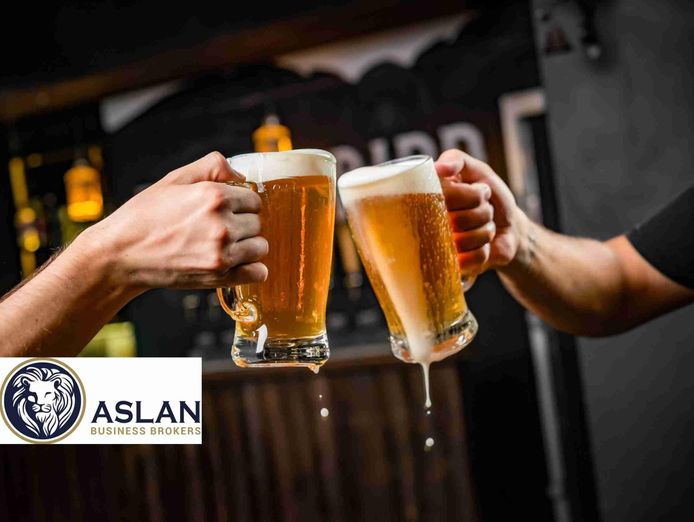 pub-for-sale-0