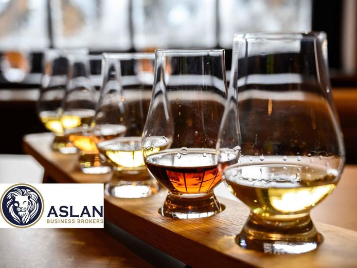 alcohol-beverage-manufacturing-business-for-sale-2