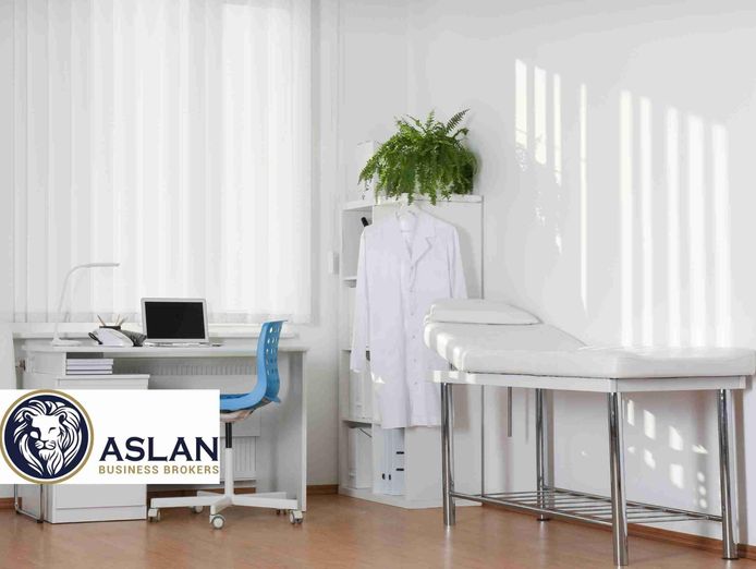 medical-centre-for-sale-1