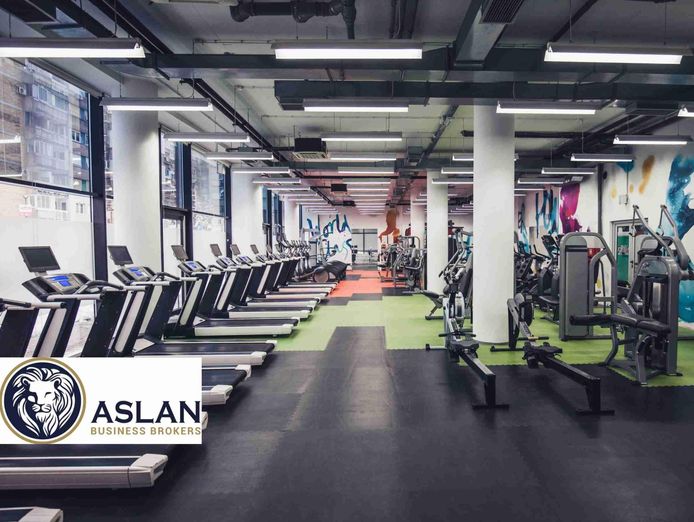 gym-business-for-sale-3