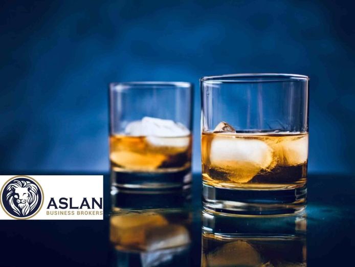 restaurant-bar-amp-function-venue-business-for-sale-2