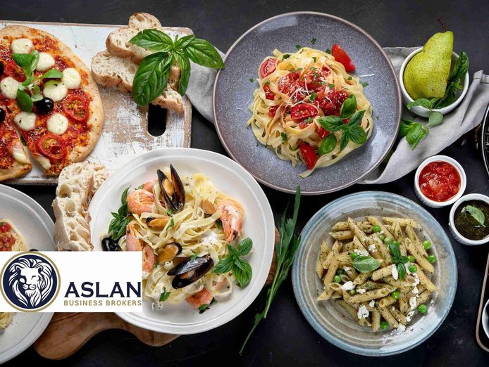 restaurant-for-sale-in-gold-coast-3