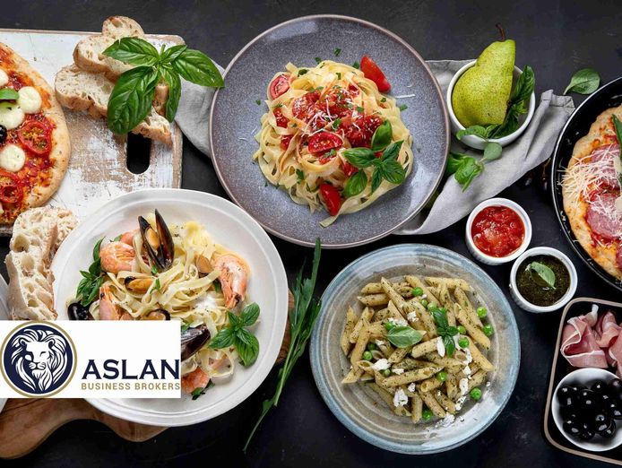 long-established-italian-restaurant-for-sale-1