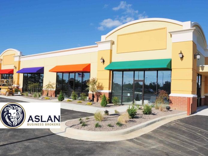 freehold-and-food-manufacturing-business-for-sale-0