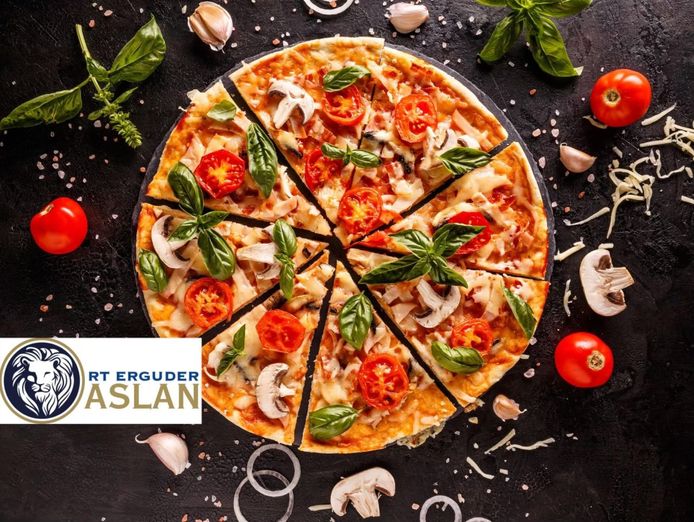 pizza-shop-for-sale-1