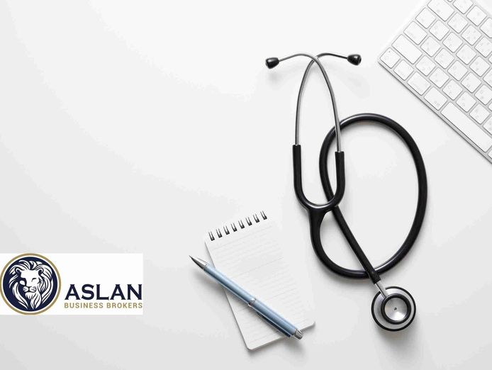 medical-centre-for-sale-2