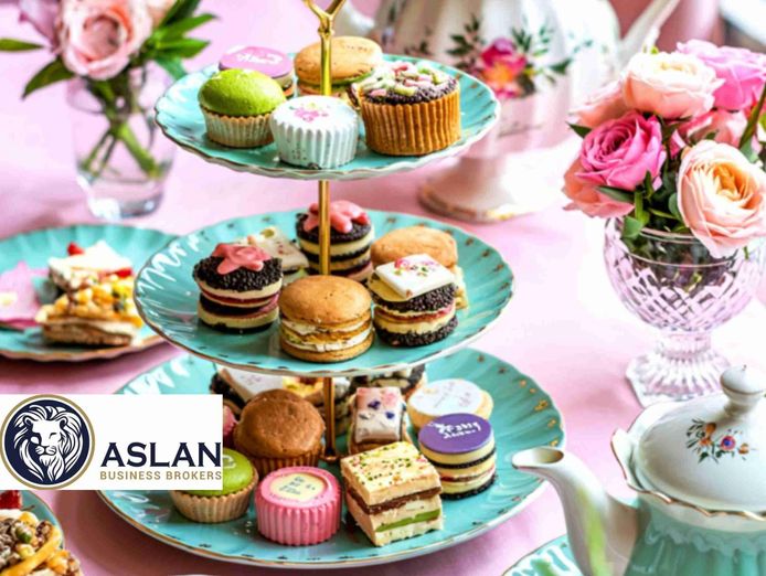 one-of-a-kind-patisserie-amp-high-tea-cafe-for-sale-in-bayside-south-0