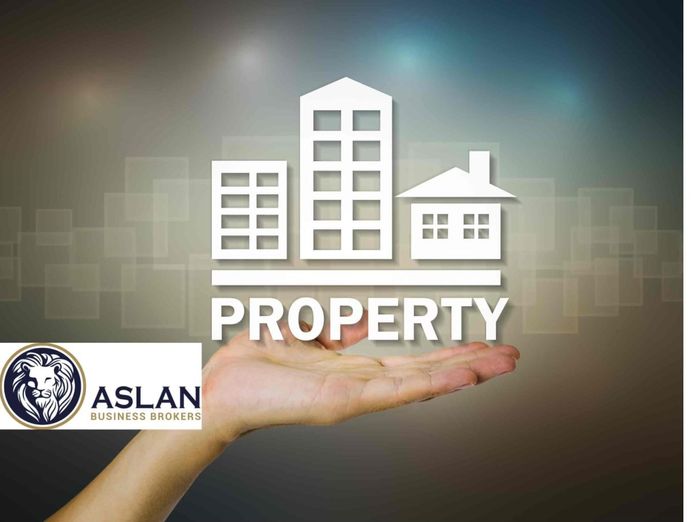 warehouse-factory-amp-industrial-property-for-sale-2
