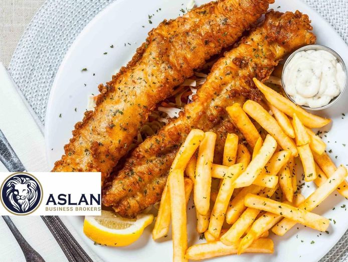 freehold-amp-fish-and-chips-business-for-sale-1