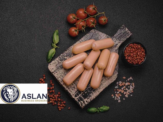 food-manufacturing-business-for-sale-2