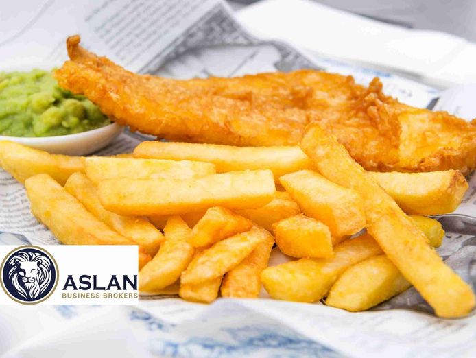 fish-and-chips-shop-for-sale-0