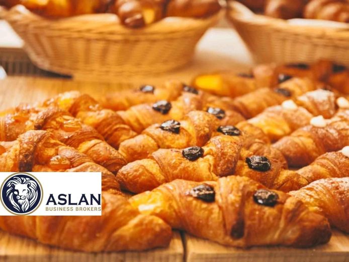 bakery-wholesale-business-for-sale-2