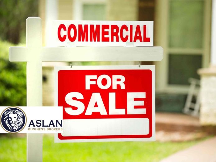 freehold-and-food-manufacturing-business-for-sale-1