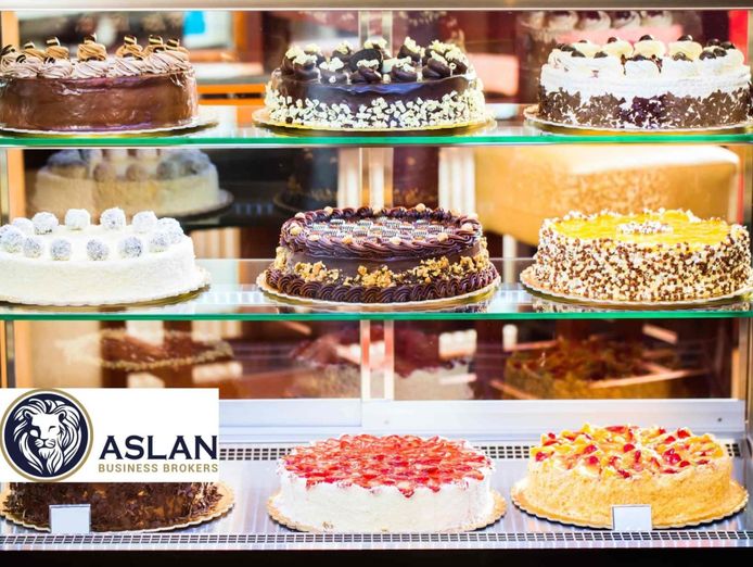 patisserie-amp-bakery-businesses-for-sale-3
