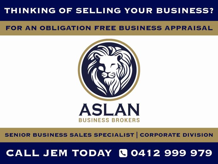 cafe-coffee-shop-for-sale-6