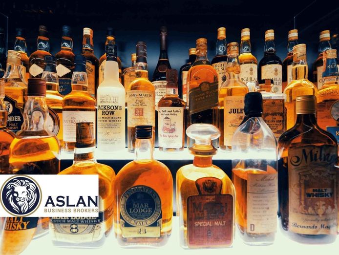 bottle-shop-for-sale-1