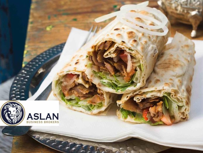 kebab-shop-for-sale-0