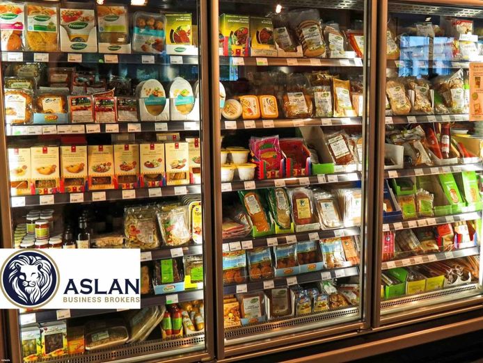 foodworks-supermarket-for-sale-in-the-western-suburbs-of-melbourne-2