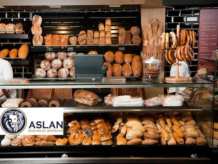 cafe-bakery-business-for-sale-1