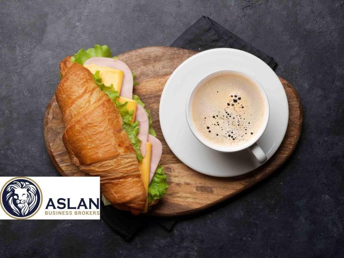 under-full-management-cafe-sandwich-business-for-sale-in-cbd-0