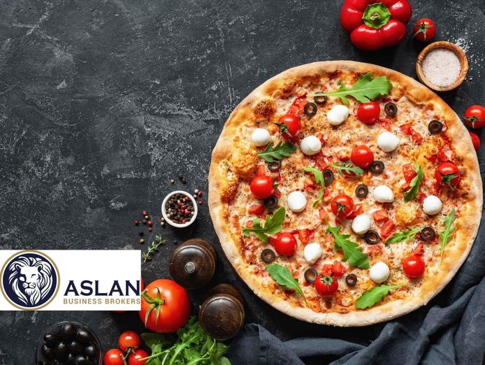 italian-restaurant-for-sale-1