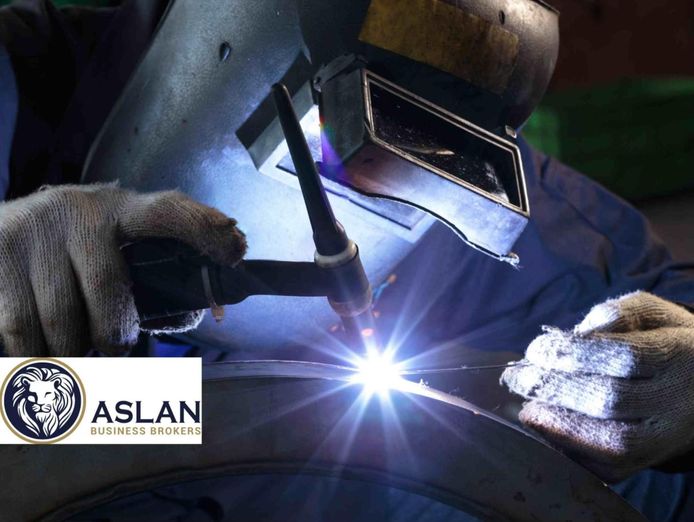 wholesale-welding-products-business-for-sale-2