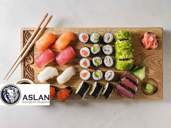 sushi-takeaway-business-for-sale-1