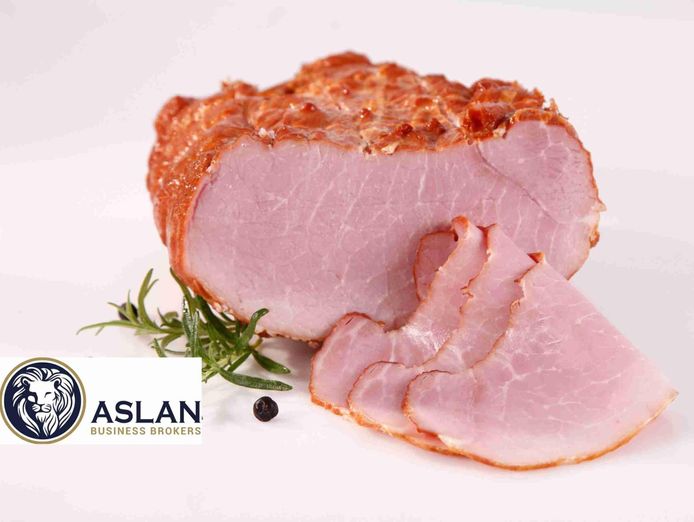 food-manufacturing-business-for-sale-0