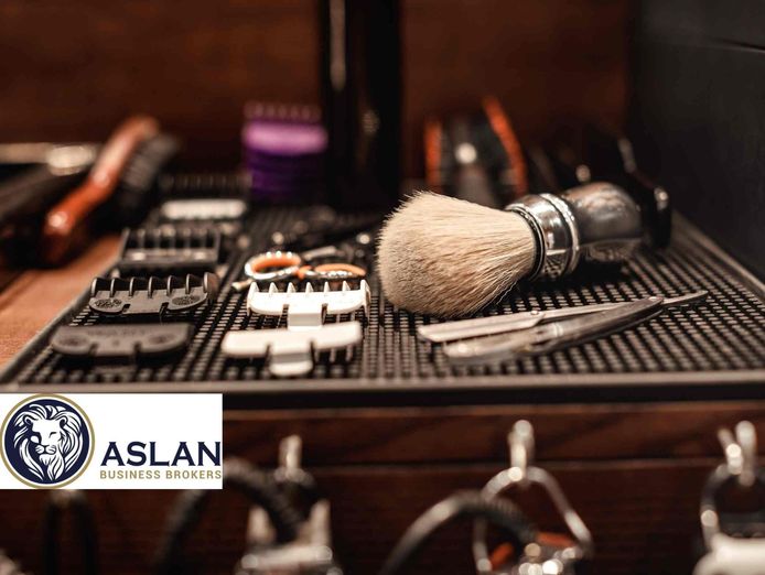 barber-business-for-sale-2