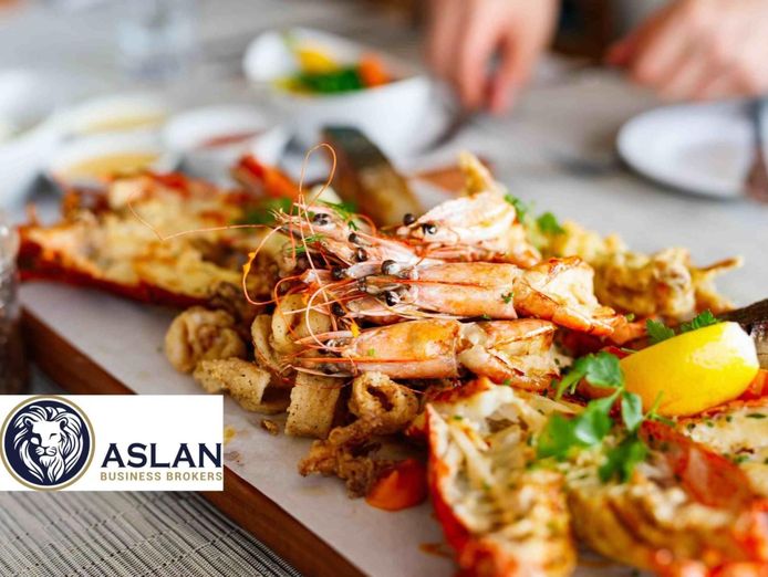 profitable-established-restaurant-for-sale-2