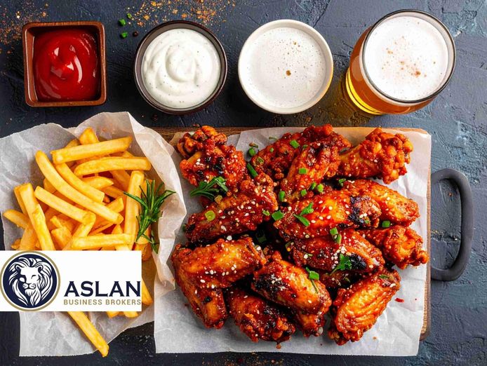 restaurant-bar-business-for-sale-0