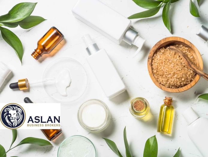 cosmetic-manufacturing-business-for-sale-2