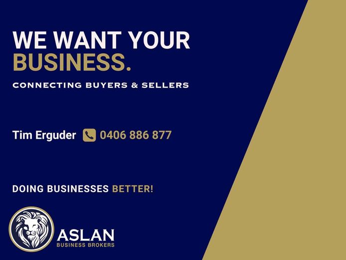 italian-restaurant-for-sale-4