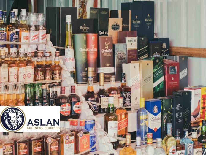 liquor-wholesale-business-for-sale-1