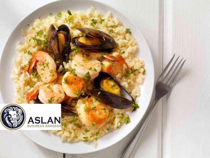 italian-restaurant-for-sale-in-bayside-suburbs-1
