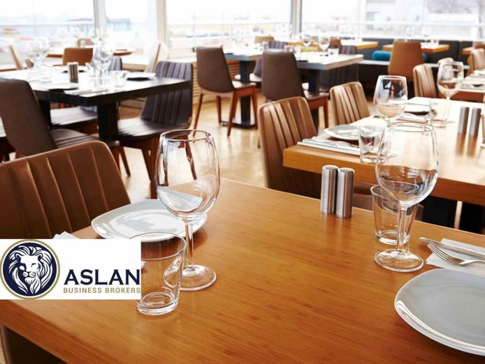chattel-sale-restaurant-for-sale-0