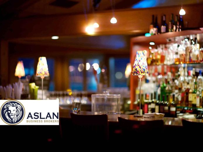 restaurant-bar-amp-function-venue-business-for-sale-1